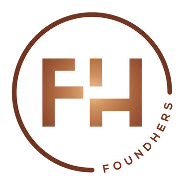 FH